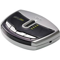Aten US421A 4-Port USB 2.0 Per Picture