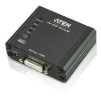 Aten VC060 DVI EDID Emulator Picture