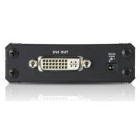 Aten VC060 DVI EDID Emulator Picture