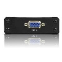 Aten VC160A VGA to DVI Convert Picture