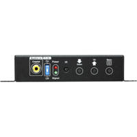Aten VC182 VGA to HDMI Convert Picture