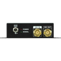 Aten VC480 3G/HD/SD-SDI to HDM Picture