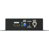 Aten VC840 HDMI to 3G/HD/SD-SD Picture