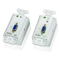 Aten VE156 VGA Over Cat5 Exten Picture