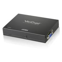 Aten VE170R Audio/Video Over C Picture