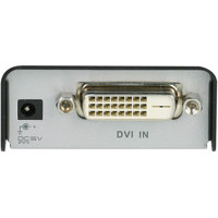 Aten VE560 DVI Booster, 165' T Picture
