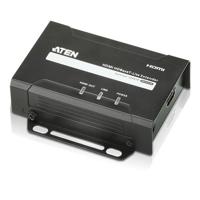 Aten VE801R HDMI HDBaseT-Lite  Picture
