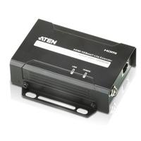 Aten VE801T HDMI HDBaseT-Lite  Picture