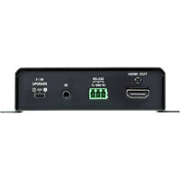 Aten VE802 HDMI HDBaseT-Lite E Picture