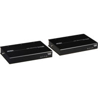 Aten VE813 HDMI HDBaseT Extend Picture