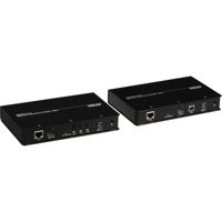 Aten VE813 HDMI HDBaseT Extend Picture