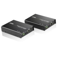 Aten VE814 HDMI Extender Over  Picture