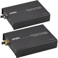 Aten VE882 HDMI Optical Extend Picture
