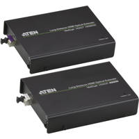 Aten VE892 HDMI Optical Extend Picture