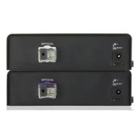 Aten VE892 HDMI Optical Extend Picture