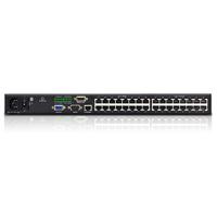 Aten VM1616T 16x16 Cat 5e/6 Au Picture