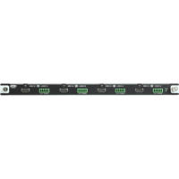 Aten VM7804 4-Port HDMI Input  Picture