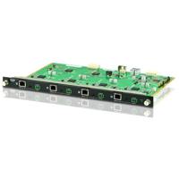 Aten VM8514 4-Port HDBaseT Out Picture