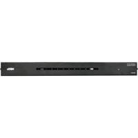 Aten VS0108HA 8-Port HDMI Spli Picture