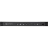 Aten VS0801A 8-Port VGA Switch Picture
