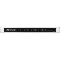 Aten VS0801H Rack Mountable 8- Picture