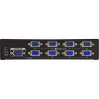 Aten VS138A 8-Port VGA Video S Picture