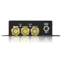 Aten VS146 6-Port 3G/HD/SD-SDI Picture