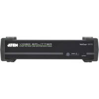 Aten VS172 2-Port DVI Dual Lin Picture