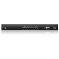 Aten VS1804T 4-Port HD Video/A Picture