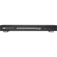 Aten VS1814T 4-Port HDBaseT HD Picture