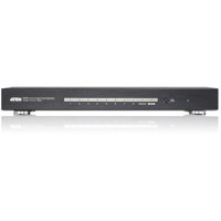 Aten VS1818T 8-Port HDBaseT HD Picture