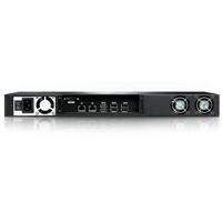 Aten VS1912 12-Port DisplayPor Picture