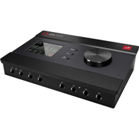 Antelope Audio Zen Tour Synerg Picture