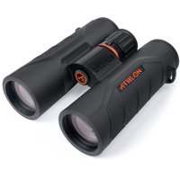 Athlon Optics 10x42 Cronus G2  Picture