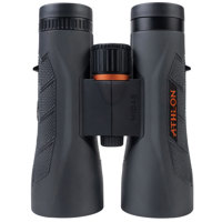 Athlon Optics 10x50 Midas G2 U Picture