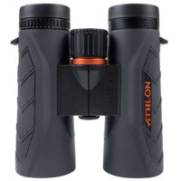 Athlon Optics 10x42 Midas G2 U Picture