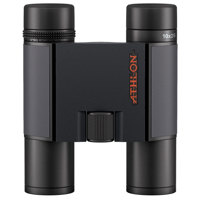 Athlon Optics 10x25 Midas G2 U Picture