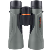 Athlon Optics 12x50 Argos G2 H Picture