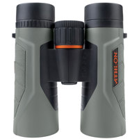 Athlon Optics 10x42 Argos G2 H Picture