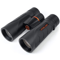 Athlon Optics 10x42 Argos G2 U Picture