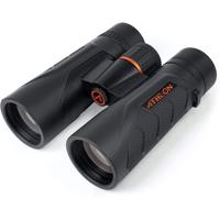Athlon Optics 8x42 Argos G2 UH Picture