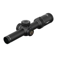 Athlon Optics 1-6x24 Cronus BT Picture