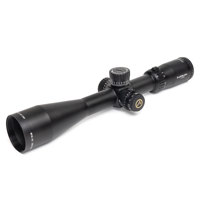 Athlon Optics 2.5-15x50 Ares B Picture