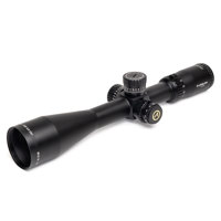 Athlon Optics 4.5-27x50 Ares B Picture