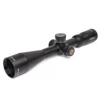 Athlon Optics 2.5-15x50 Ares B Picture