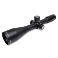 Athlon Optics 4.5-30x56 Ares E Picture
