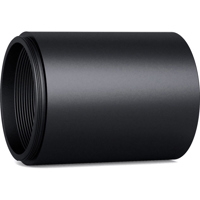 Athlon Optics 50mm Sunshade fo Picture