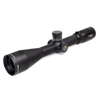 Athlon Optics 5-25x56 Midas TA Picture