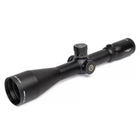 Athlon Optics 5-25x56 Midas TA Picture