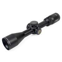 Athlon Optics 2-12x42 Argos HM Picture